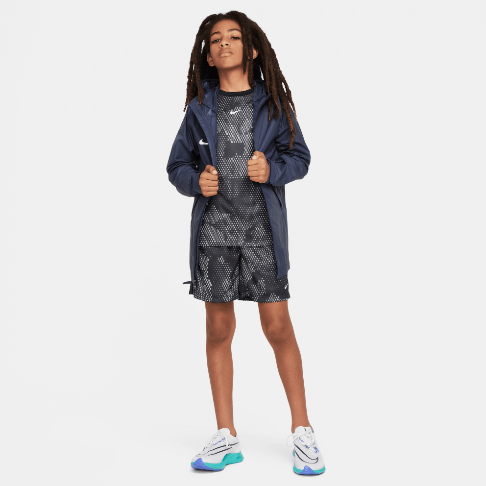 Nike Multi Dri-FIT Παιδικό T-shirt