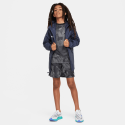 Nike Multi Dri-FIT Παιδικό T-shirt