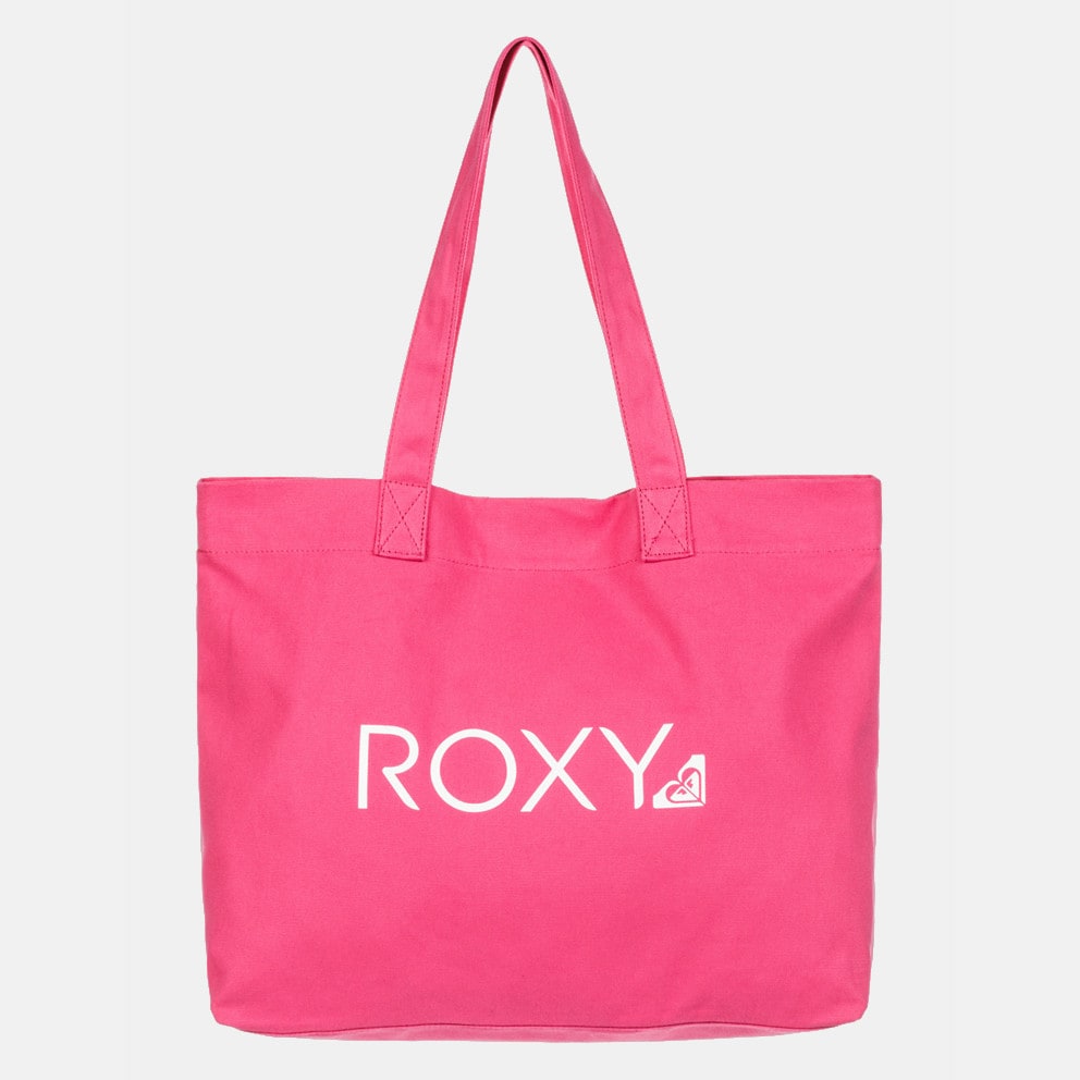 Roxy Go For It Τσαντα Γυναικειο