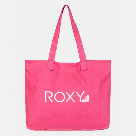 Roxy Go For It Τσαντα Γυναικειο