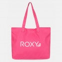 Roxy Go For It Τσαντα Γυναικειο