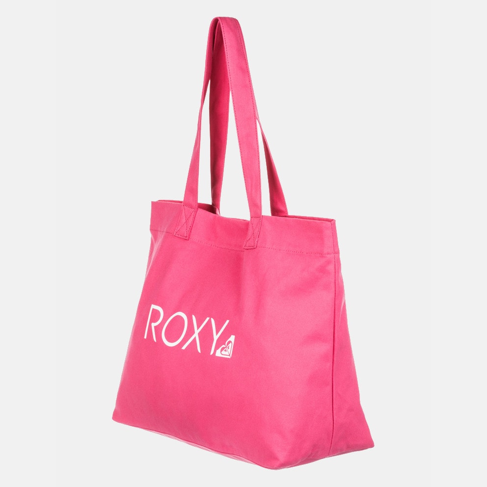 Roxy Go For It Τσαντα Γυναικειο