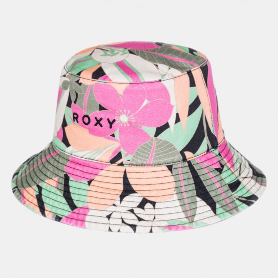 Roxy Jasmine Paradise Women's Hat