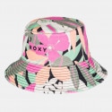 Roxy Jasmine Paradise Γυναικείο Καπέλο