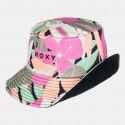 Roxy Jasmine Paradise Γυναικείο Καπέλο
