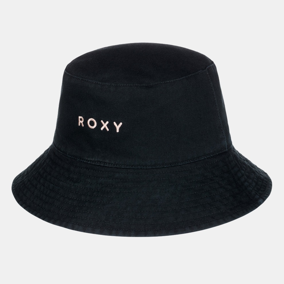 Roxy Jasmine Paradise Γυναικείο Καπέλο