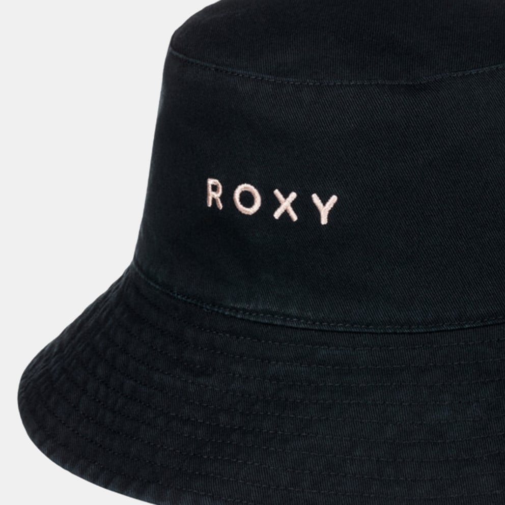 Roxy Jasmine Paradise Γυναικείο Καπέλο