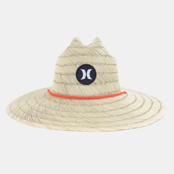 Hurley Weekender Lifeguard Hat