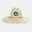 Hurley Weekender Lifeguard Καπέλο