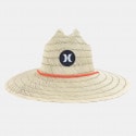 Hurley M Weekender Lifeguard Hat Αξεσουαρ Ανδρικο