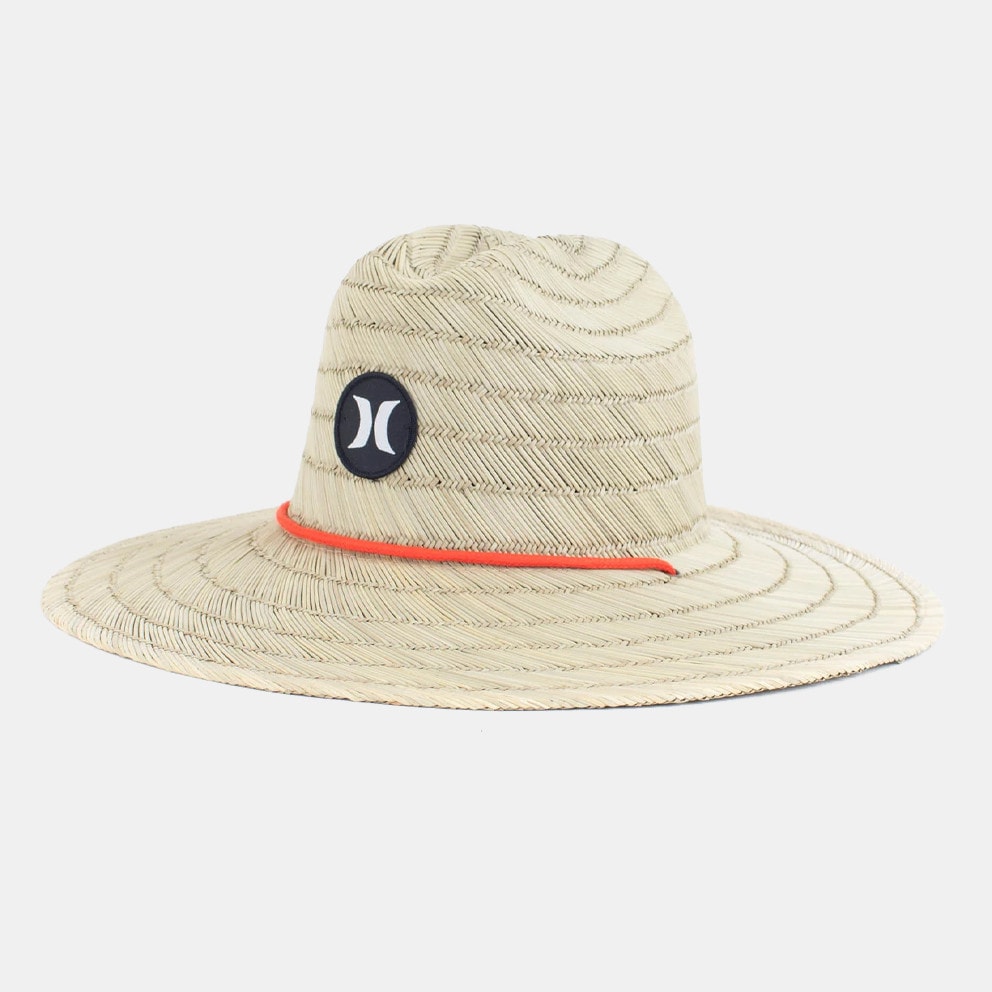 Hurley Weekender Lifeguard Καπέλο