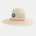 Hurley M Weekender Lifeguard Hat Αξεσουαρ Ανδρικο