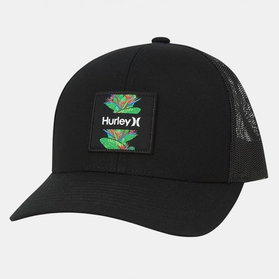 Hurley Seacliff Hat