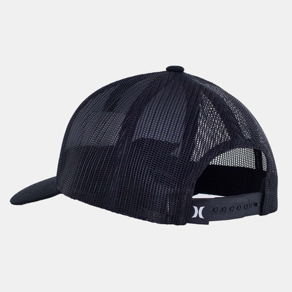 Hurley Seacliff Καπέλο
