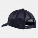 Hurley Seacliff Καπέλο