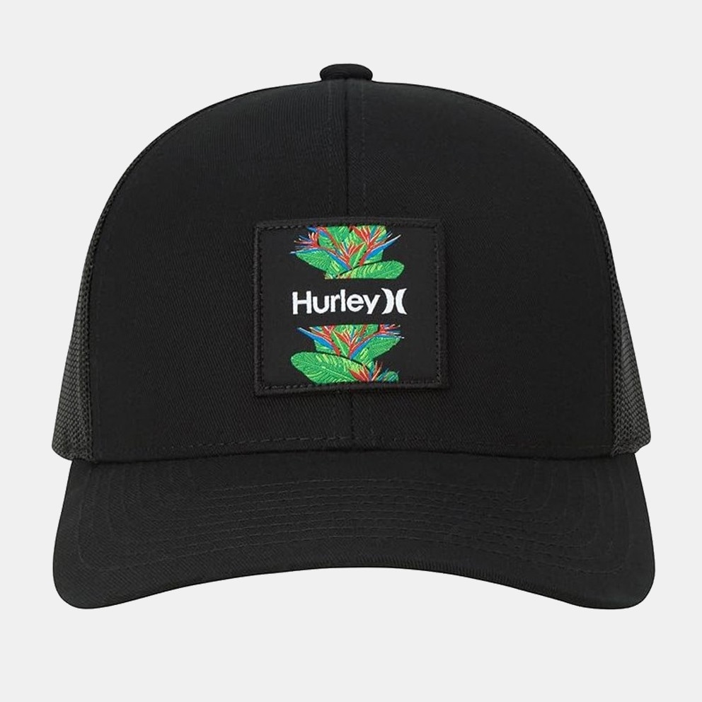 Hurley Seacliff Καπέλο
