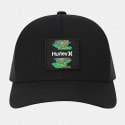 Hurley Seacliff Καπέλο