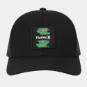 Hurley M Seacliff Hat Αξεσουαρ Ανδρικο