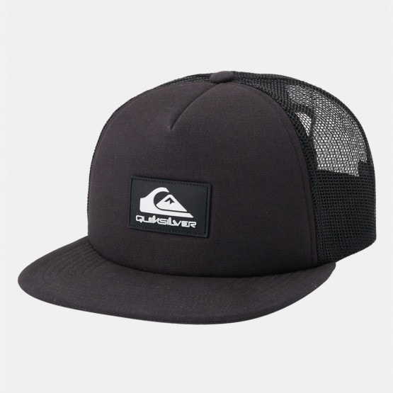 Quiksilver Hat