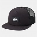Quiksilver Καπέλο