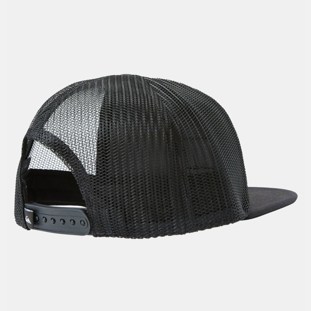 Quiksilver Καπέλο