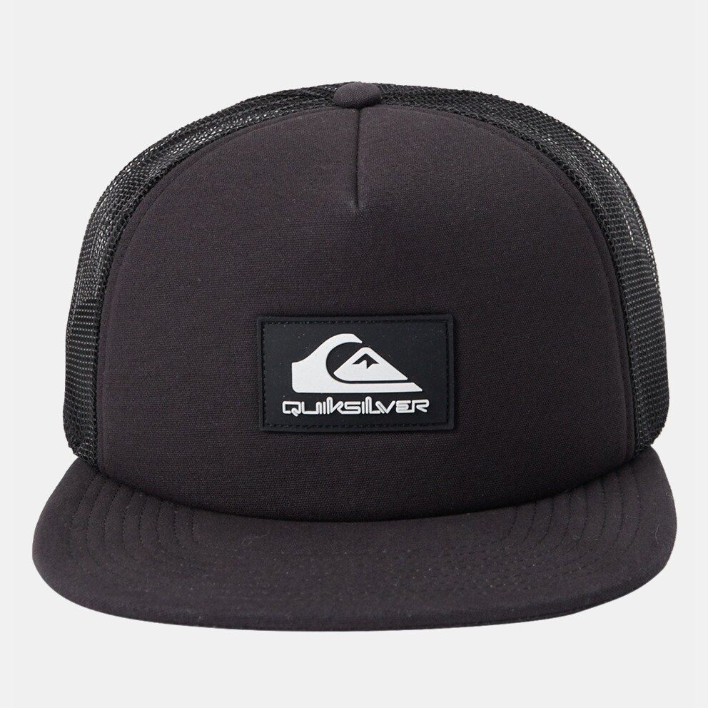 Quiksilver Καπέλο