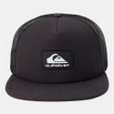 Quiksilver Καπέλο