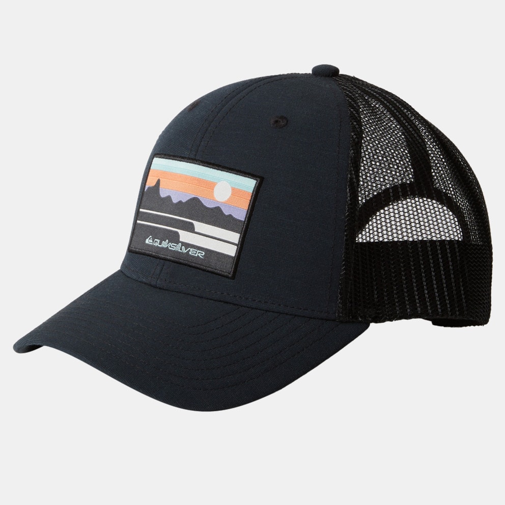 Quiksilver Fabled Season Hat