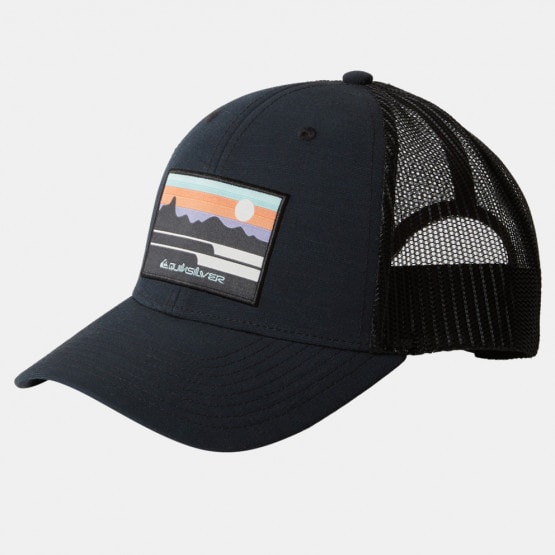 Quiksilver Fabled Season Hat