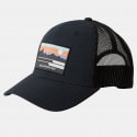 Quiksilver Fabled Season Hat