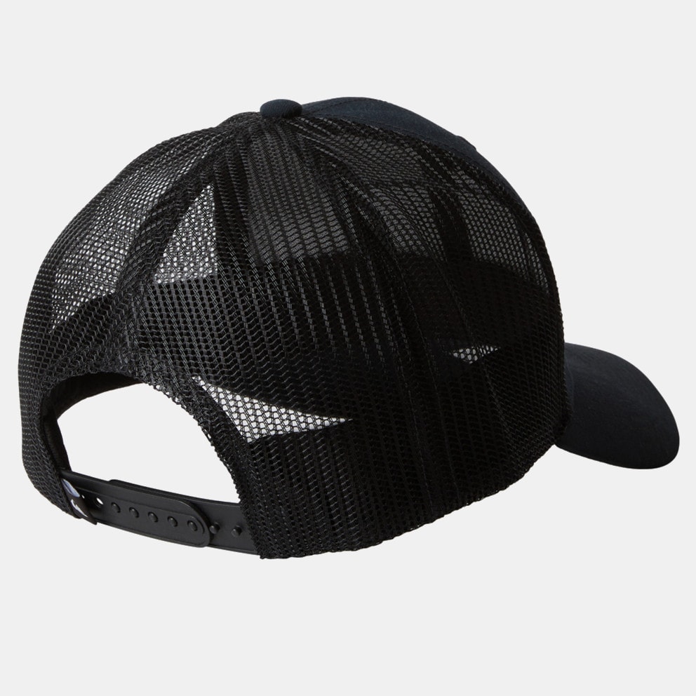 Quiksilver Fabled Season Hat