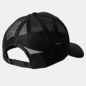 Quiksilver Fabled Season Hat