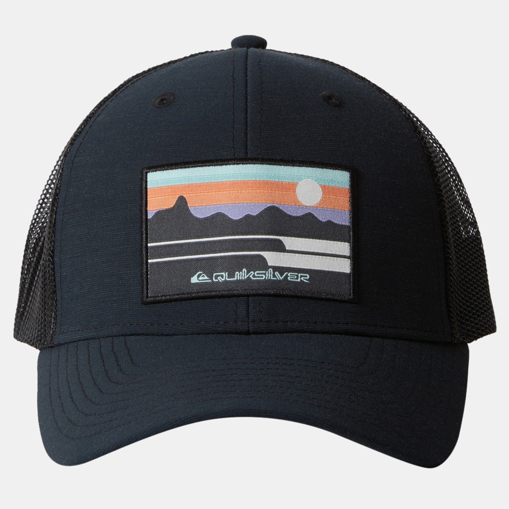 Quiksilver Fabled Season Hat
