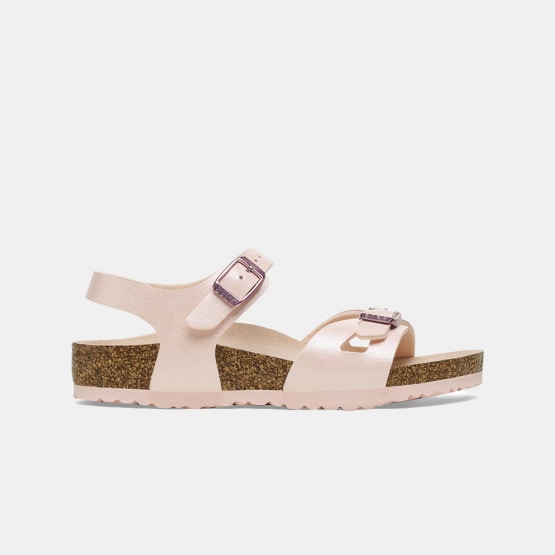 Birkenstock Rio Kids' Sandals