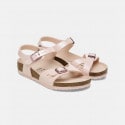 Birkenstock Rio Kids' Sandals