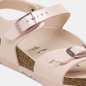 Birkenstock Rio Παιδικά Σανδάλια