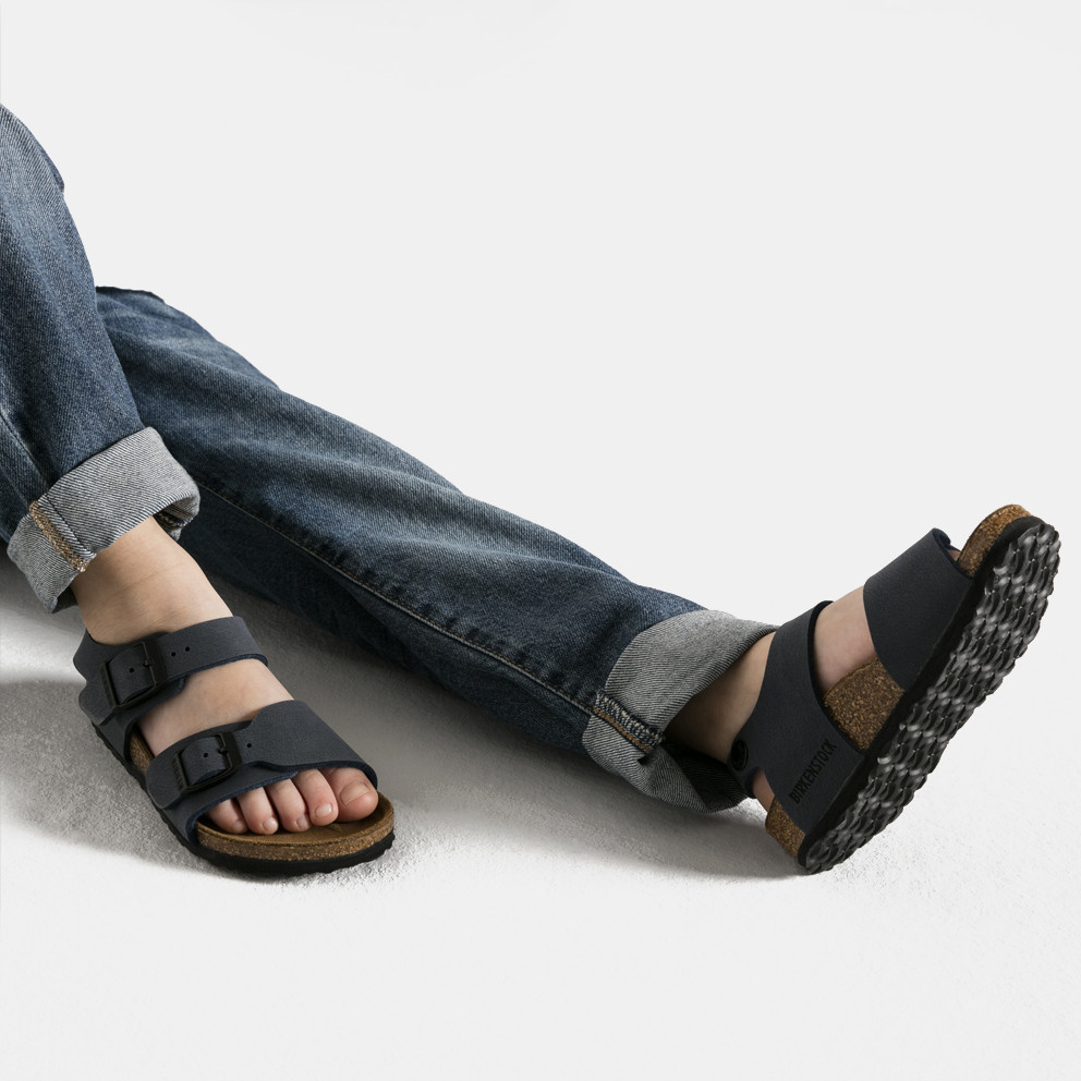 Birkenstock New York Synthetics Παιδικά Σανδάλια