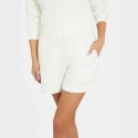 guess-elly-shorts-sorts-gunaikeio