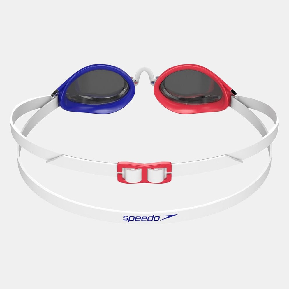 Speedo Fastskin Speedsocket 2 Mirror Γυαλάκι Εισ.