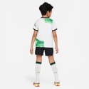 Nike Liverpool Fc 2023/24 Away