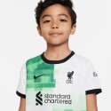 Nike Liverpool Fc 2023/24 Away