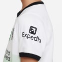 Nike Liverpool Fc 2023/24 Away