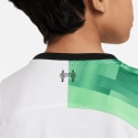 Nike Liverpool Fc 2023/24 Away
