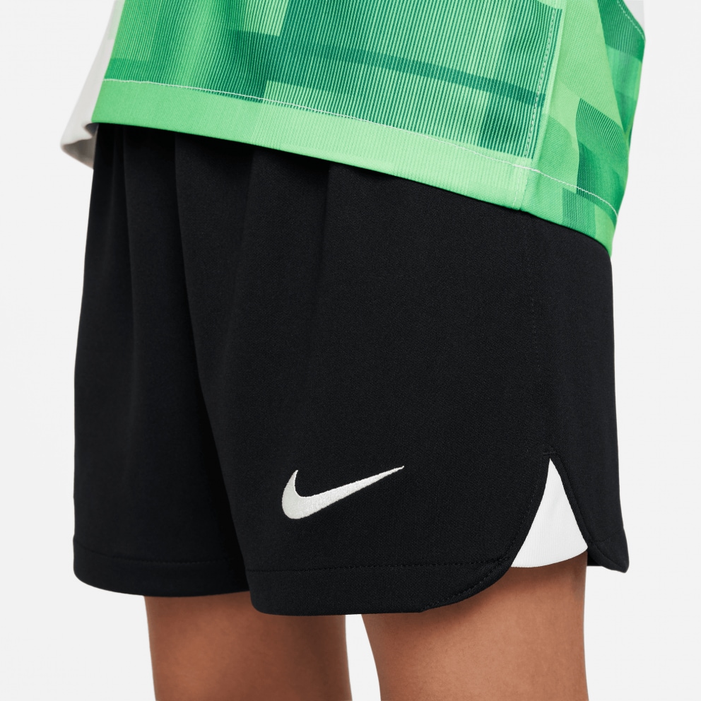 Nike Liverpool Fc 2023/24 Away
