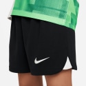 Nike Liverpool Fc 2023/24 Away