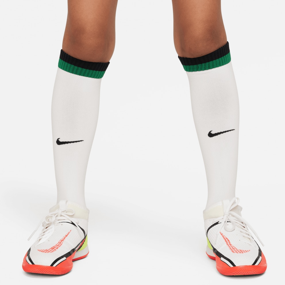 Nike Liverpool Fc 2023/24 Away