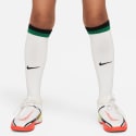 Nike Liverpool Fc 2023/24 Away