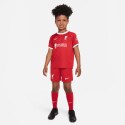 Nike Liverpool Fc 2023/24 Home