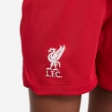 Nike Liverpool Fc 2023/24 Home