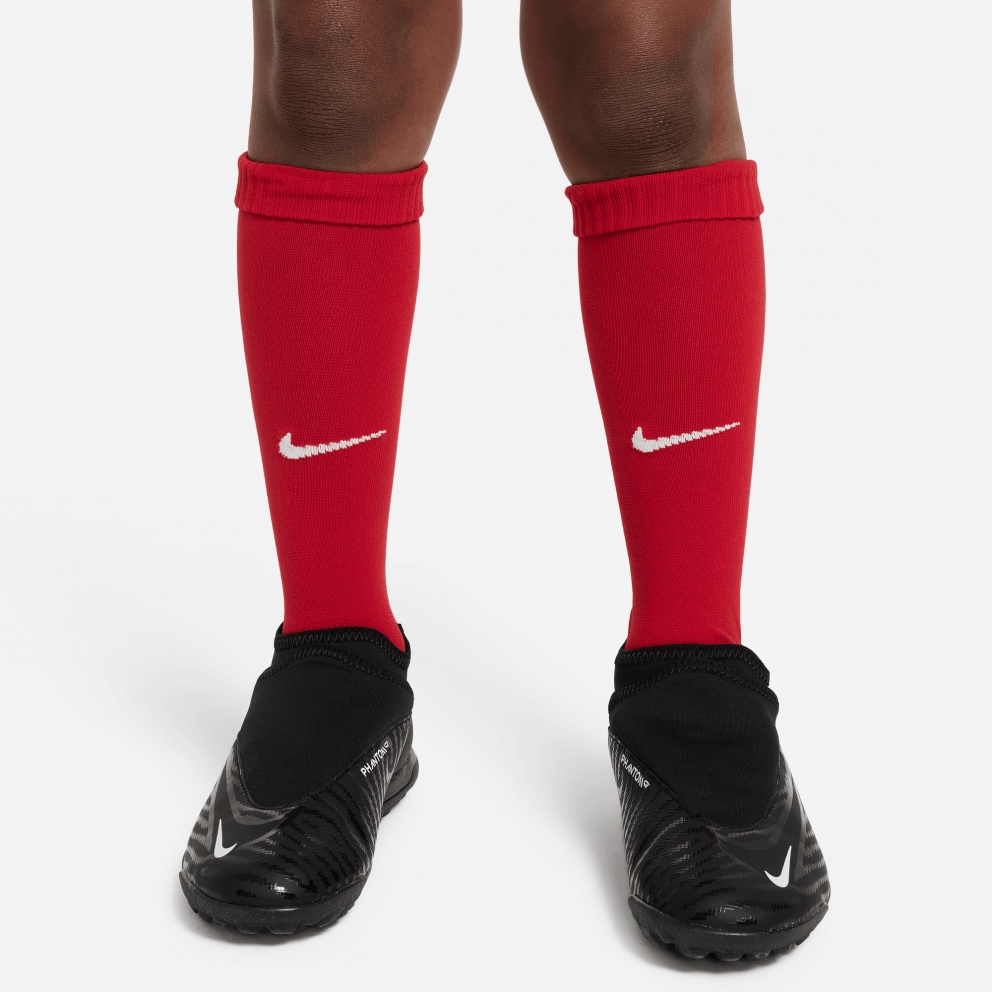 Nike Liverpool Fc 2023/24 Home